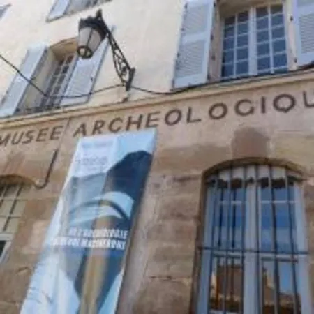 Sr110-108 Appt 3 Pièces 4 Personnes St Raphael