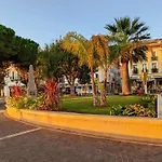 Daire Sr110-108 Appt 3 Pieces 4 Personnes St Raphael