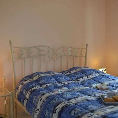 Lejlighed Sr110-108 Appt 3 Pieces 4 Personnes St Raphael *