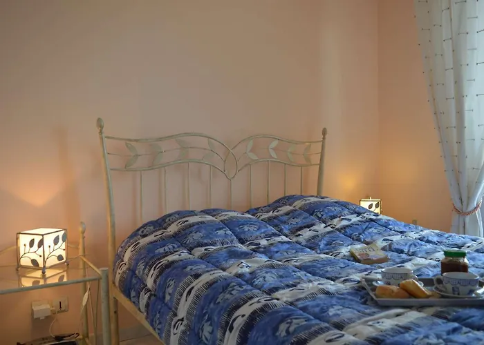 דירה Sr110-108 Appt 3 Pieces 4 Personnes St Raphael *